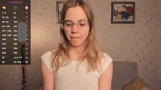 JoanBaggott online show from 01-14-26, 08:12