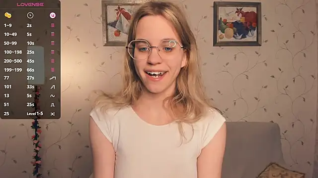 JoanBaggott online show from 12-17-25, 08:36