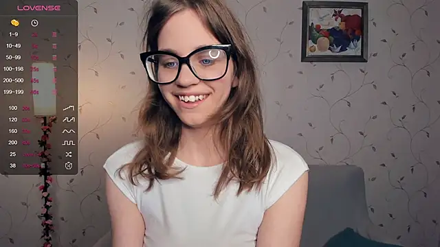 JoanBaggott online show from 10-15-25, 07:22