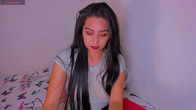 latingabby online show from 05-04-26, 01:20