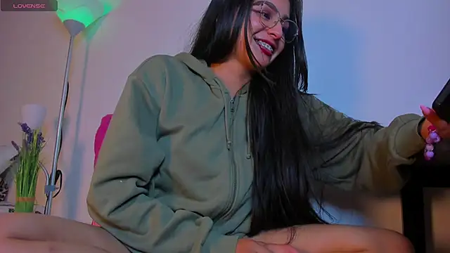 latingabby online show from 02-27-26, 12:11