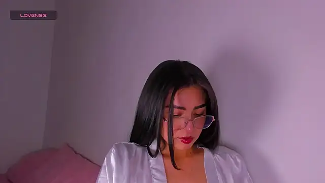 latingabby online show from 03-23-26, 12:11