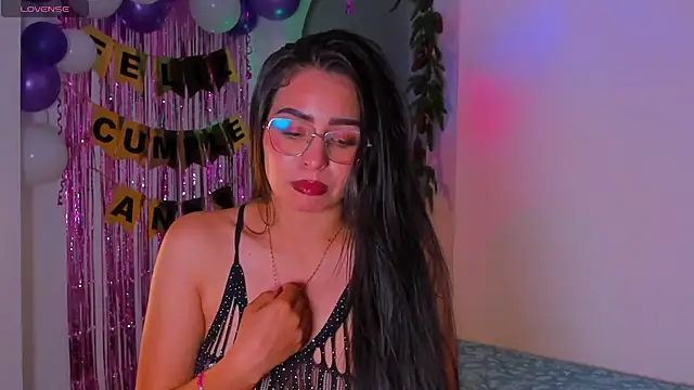 latingabby online show from 11-06-25, 01:20