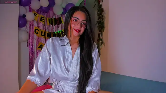 latingabby online show from 11-06-25, 09:41