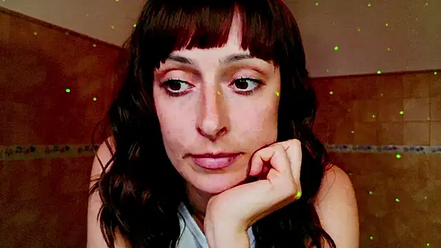 AurroraDiamound1 online show from 03-04-26, 04:26