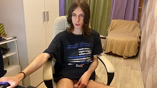 eleganc3 online show from 03-27-26, 09:16