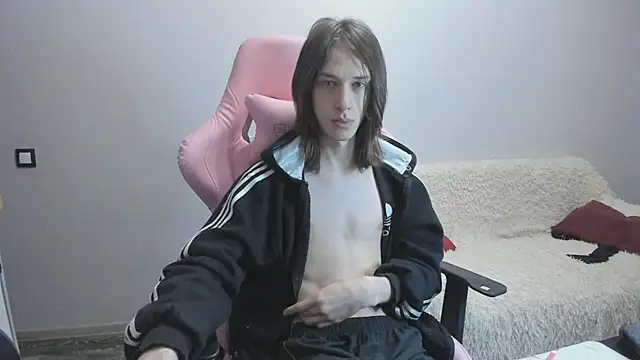 eleganc3 online show from 02-05-26, 04:41