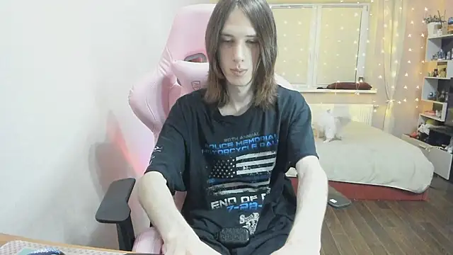 eleganc3 online show from 02-02-26, 06:29