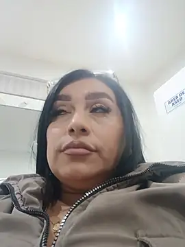 Naomi Braunx online show from 07-04-26, 11:38