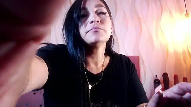 Naomi Braunx online show from 06-15-26, 03:55