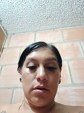 Naomi Braunx online show from 07-22-26, 10:06
