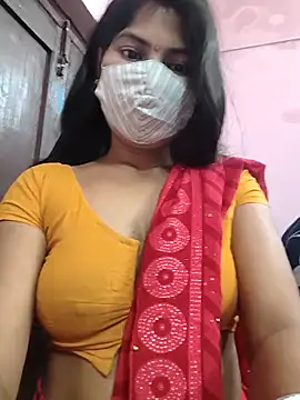 snighdha online show from 03-27-26, 11:16