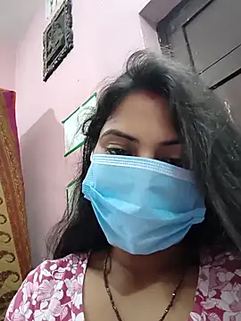 snighdha online show from 05-08-26, 07:28