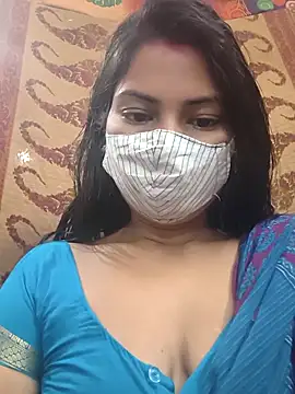 snighdha online show from 02-11-26, 08:41