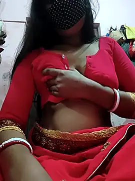 snighdha online show from 01-07-26, 08:03