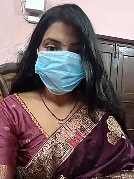 snighdha online show from 08-01-26, 06:39