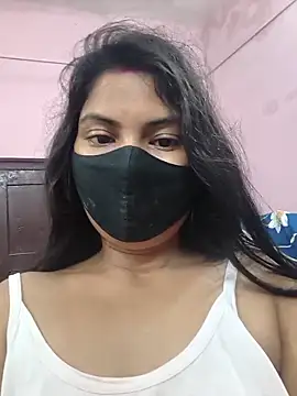 snighdha online show from 03-29-26, 09:05