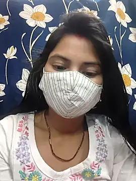 snighdha online show from 04-11-26, 08:23