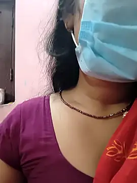 snighdha online show from 07-08-26, 05:57