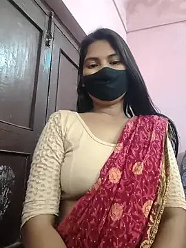 snighdha online show from 02-26-26, 10:10