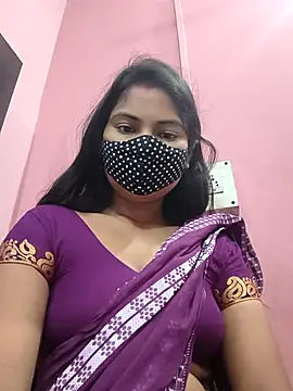 snighdha online show from 12-16-25, 08:46