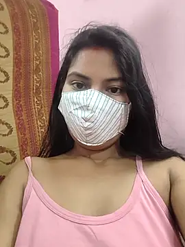 snighdha online show from 03-18-26, 09:26