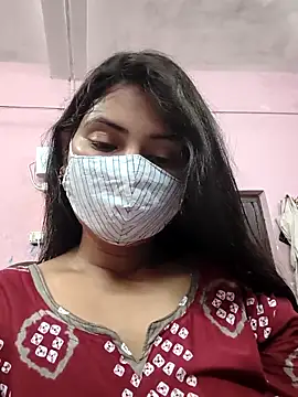 snighdha online show from 04-19-26, 06:43