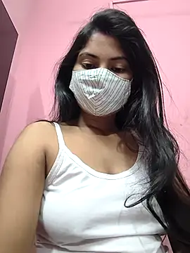 snighdha online show from 02-08-26, 07:22