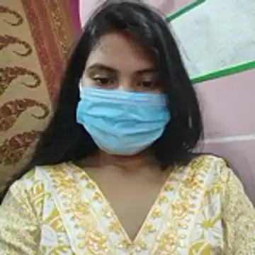 snighdha online show from 06-23-26, 03:48