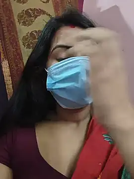 snighdha online show from 06-26-26, 08:58