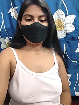 snighdha online show from 04-02-26, 09:32