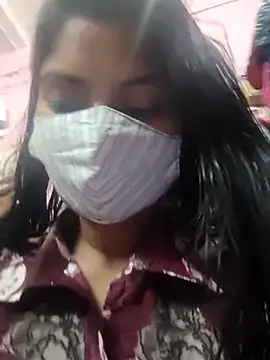 snighdha online show from 02-18-26, 11:23