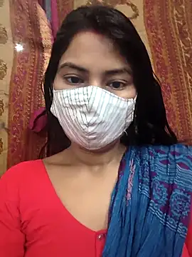 snighdha online show from 02-05-26, 09:43