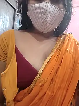 snighdha online show from 01-05-26, 07:17