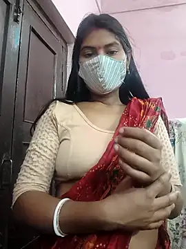 snighdha online show from 03-08-26, 09:18