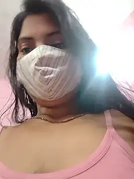 snighdha online show from 04-05-26, 08:26