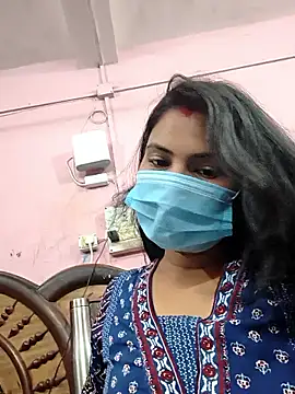 snighdha online show from 06-15-26, 02:06