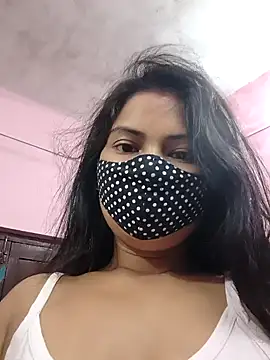 snighdha online show from 01-14-26, 10:02