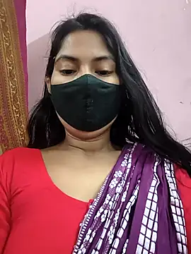 snighdha online show from 02-25-26, 10:09