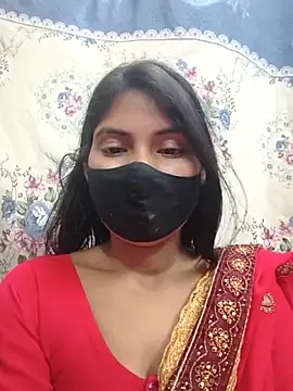 snighdha online show from 03-01-26, 05:57