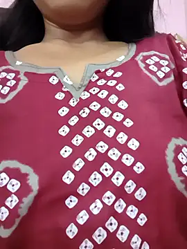 snighdha online show from 04-17-26, 08:55