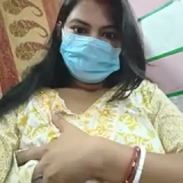 snighdha online show from 06-21-26, 10:04