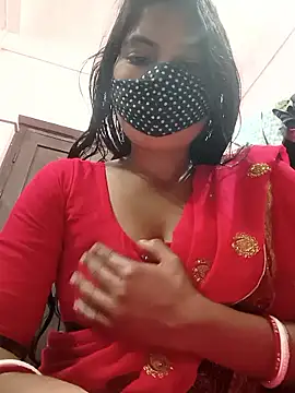 snighdha online show from 01-09-26, 07:43