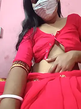 snighdha online show from 02-01-26, 11:08