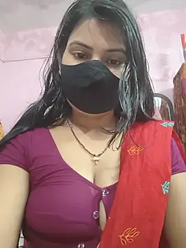 snighdha online show from 07-09-26, 01:43