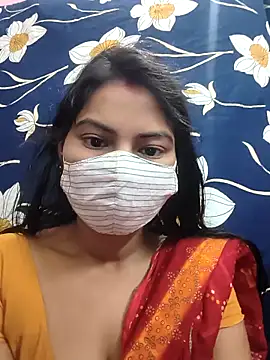 snighdha online show from 03-07-26, 10:04