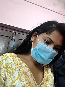 snighdha online show from 06-19-26, 09:53