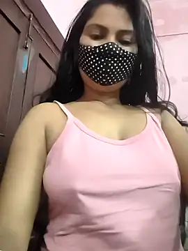 snighdha online show from 01-16-26, 08:35