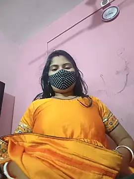 snighdha online show from 12-20-25, 10:18