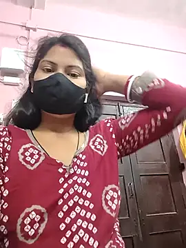 snighdha online show from 05-04-26, 09:50